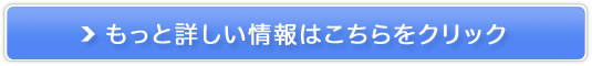 RF28XJvGbZX̔TCg